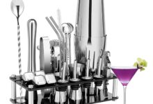 Photo of Что такое ToolMixer?