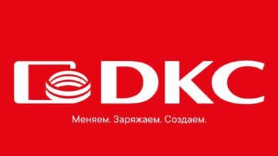 Photo of Определение и особенности декомпенсированной кардиоангионеврозной системы (ДКС)